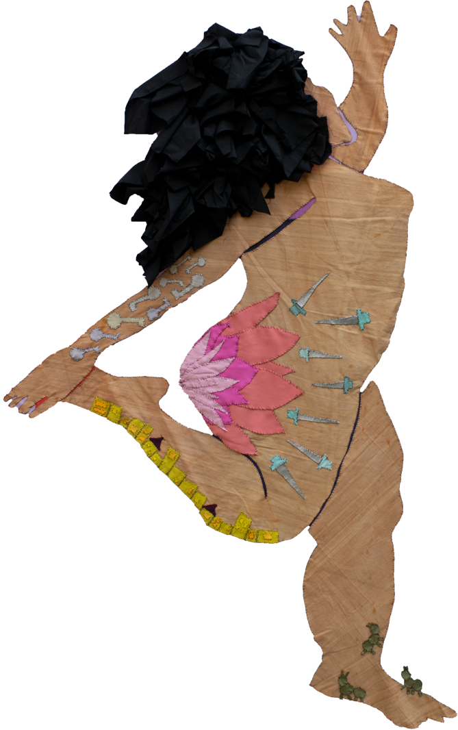 SOPHIE UTIKAL